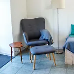 Holberggaard Vordingborg