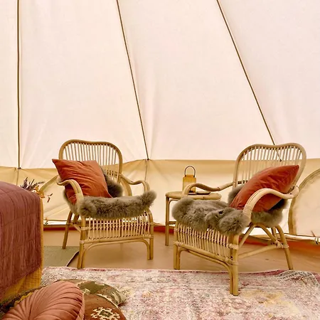 Holberggaard Vordingborg