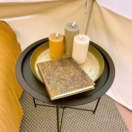 Appartement Holberggaard Vordingborg