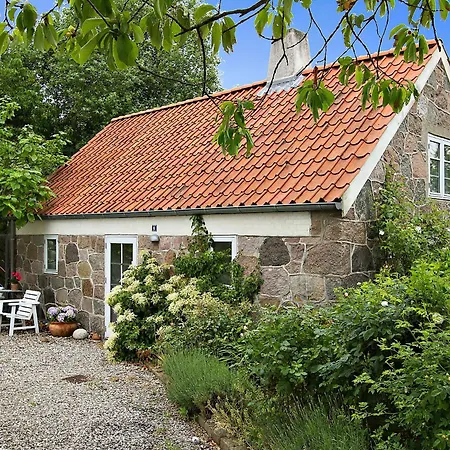 Holberggaard * Vordingborg